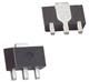 LDO Voltage Regulators Lw Op Crnt CMOS