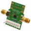 BOARD EVAL ATTENUATOR HMC425