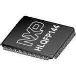 HDMI Receiver 3RX 400Kbps 144-Pin HLQFP