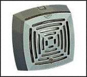 EDWARDS SIGNALING PRODUCTS         874-R5            Vibration Transducer