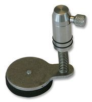 MARTIN SMT         SF03.0012            PCB HOLDER, MAGNET, 55.5MM, EASY LOCK