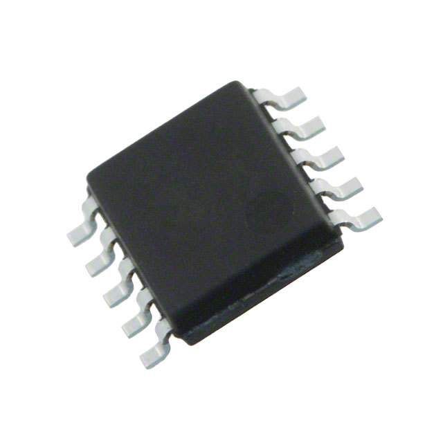 Product thumbnail 7