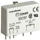 I/O Modules DC INPUT 5VDC