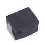 220uH 10% Ferrite Inductor, 85mA, 1812 SMD, 100kHz