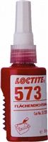 FLANGESEALANT 573 50ML