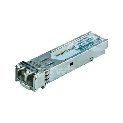 Lightwin SFP-SX-MM Cisco Compatible Sfp 1000Base-Sx Lc