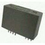 Product thumbnail 7