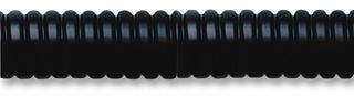 KOPEX         KEBF0510             CONDUIT, FLEXIBLE, LSF, 25MM, 10M
