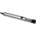 VAC SOLDER TOOL