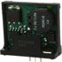 1A 12V DC/DC Controller, 38V In, 1A Out, Non-Isolated