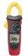 BEHA-AMPROBE         ACD-50NAV            CLAMP METER, TRMS, NAVIGATOR, 600A AC