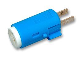 OMRON INDUSTRIAL AUTOMATION         A16-12DA             LED, 12V, BLUE