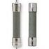 Fuse Miniature Slow Blow Acting 0.3A 250V Holder Cartridge 6.35 X 31.75mm Ceramic CE/CSA/UL