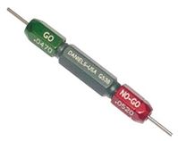 Daniels Manufacturing Crimp Tool