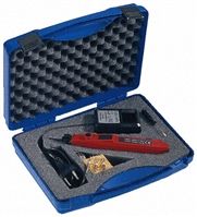 Engel, 1 Output Soldering Station