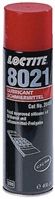 LOCTITE 400 ml LOCTITE 8021 aerosol Oil for Multi-purpose Use