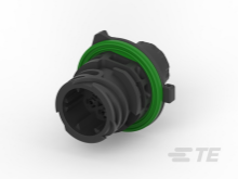 Product thumbnail 7