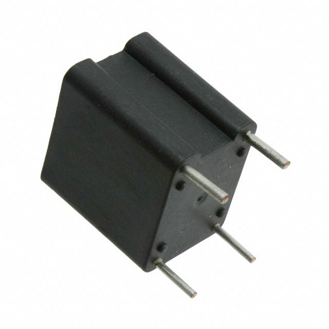 Product diagram or image