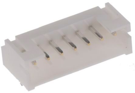 Product diagram or image