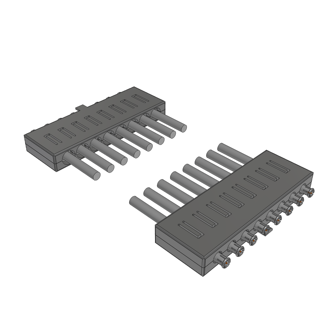 Product diagram or image