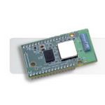 WiFi / 802.11 Development Tools EvalBrd NanoSoktWiFi USA 110V Pwr Supply