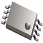 Clock Generator 25MHz-IN 680MHz-OUT 8-Pin TSSOP Tube