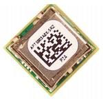 DC-DC Converter, 3A, 0.59-5.5V Out, 1-Out, Non-Iso, SMD Module