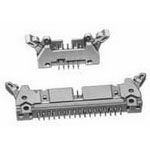 GLOVE, POLYAMIDE, L/FREE, PU, SIZE 6 - More Details