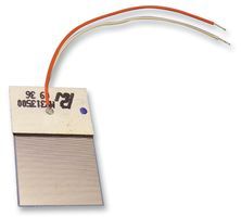 PROWAVE         M2313500             TRANSDUCER, ATOMISER, 143KHZ