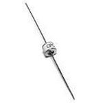 GLOVE, POLYAMIDE, L/FREE, PU, SIZE 6 - More Details