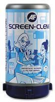 CLENESWIPE, REFILL, SCREEN-CLENE
