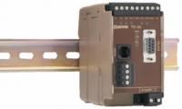 Westermo Data Communications Industrial Interface Converter