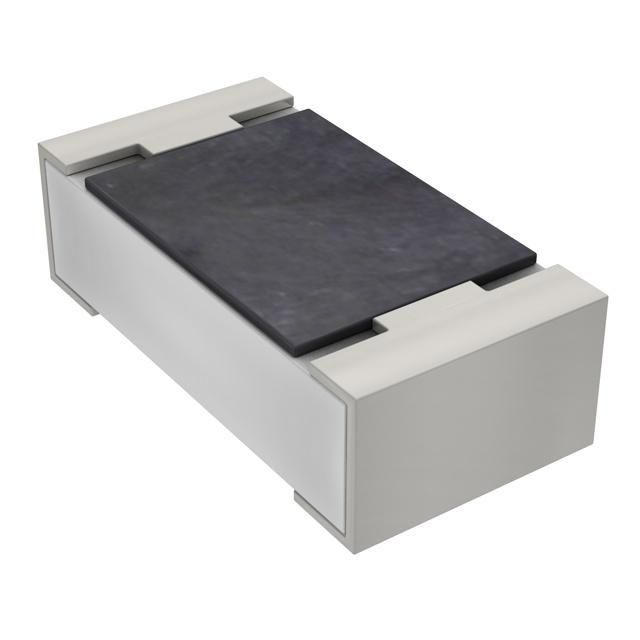 Product thumbnail 7