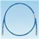 Ethernet Cables / Networking Cables Copper Patch Cord Cat 6 Blue 3ft