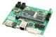 Development Boards & Kits - ARM DEV KIT MITYDSP L138F