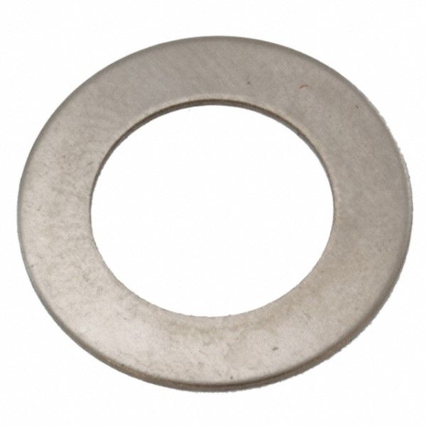WASHER FLAT 3/8 COPPER ALLOY