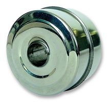 SENSOR, LIQUID LEVEL, STAINLESS STEEL