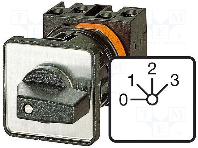 Product diagram or image