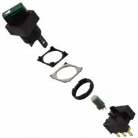 SWITCH SELECT 2POS SPDT 5A 125V