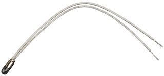 IMLEC   F606   LAMP, INDICATOR, INCANDESCENT, 11MM