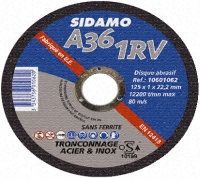 Product diagram or image