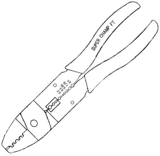 Product thumbnail 7