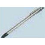 INTELLITOUCH/ITOUCH STYLUS PEN