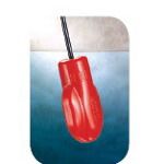 LIQUID LEVEL SENSOR - More Details