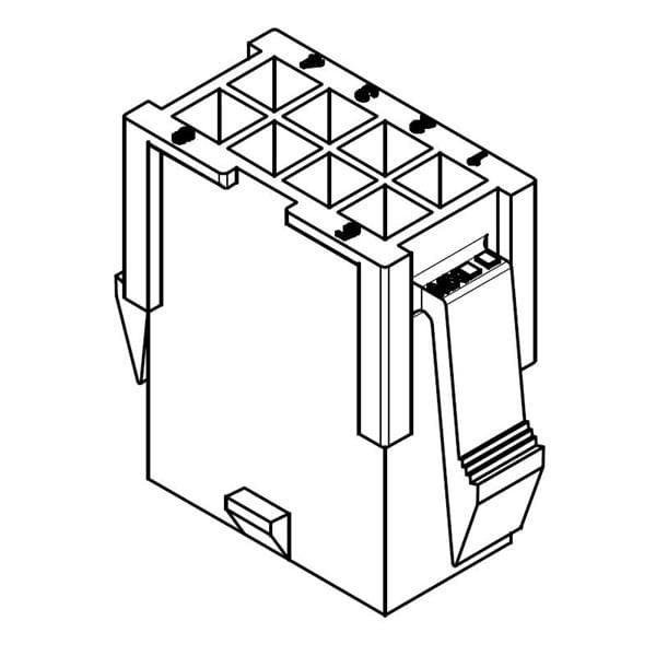 Product diagram or image
