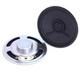Speakers & Transducers 1.5W 8 OHM 83DB 800HZ PAPER