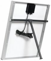 Universal Stand Solar Panel