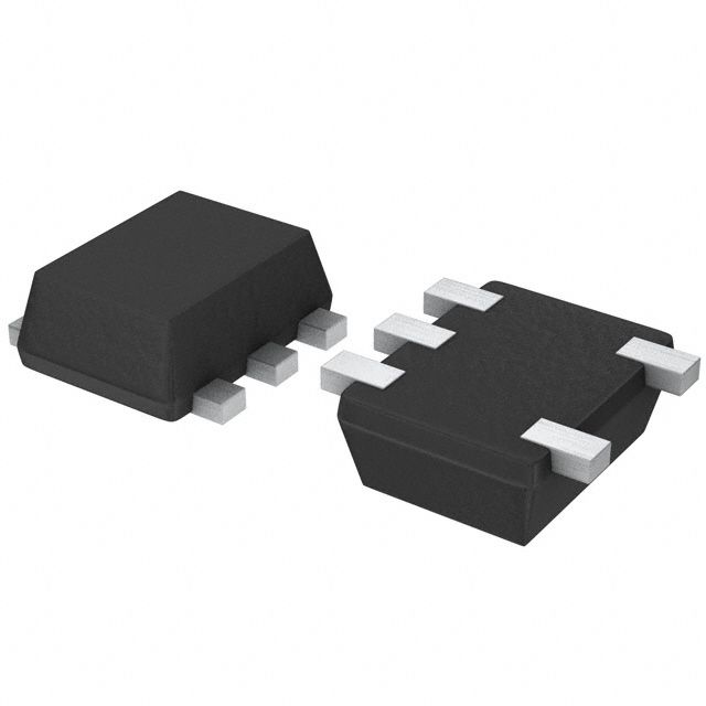 Product diagram or image