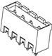 Product diagram or image