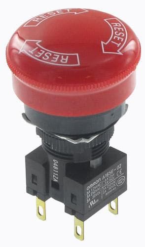 Product diagram or image